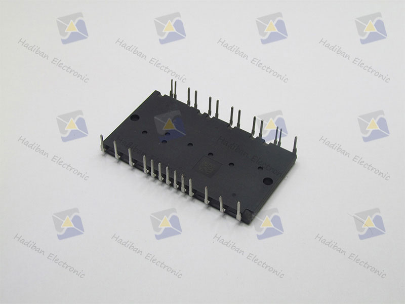 mitsubishi IGBT CP25TD1-24A