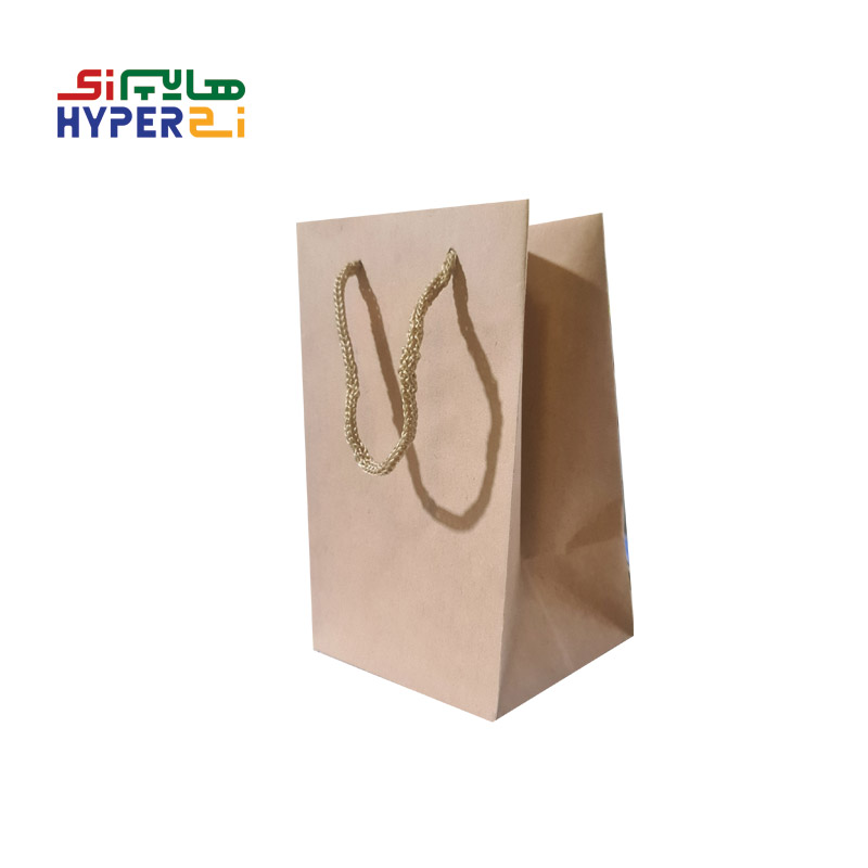 بگ شاپ کرافت