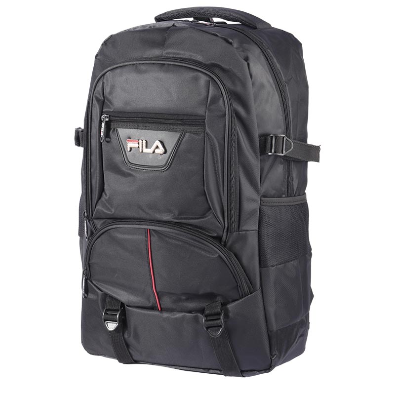 کوله پشتی مسافرتی Fila