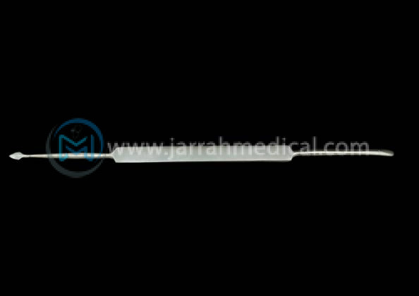 الویتور فریر سپتوم