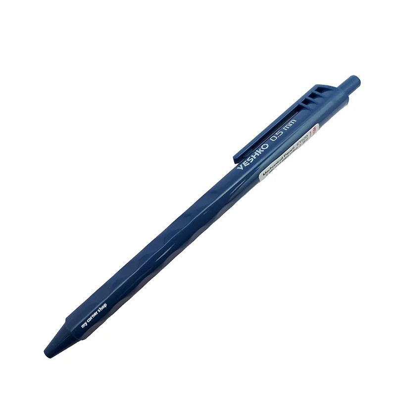 اتود رنگی کلاسیک وشکو کد 230