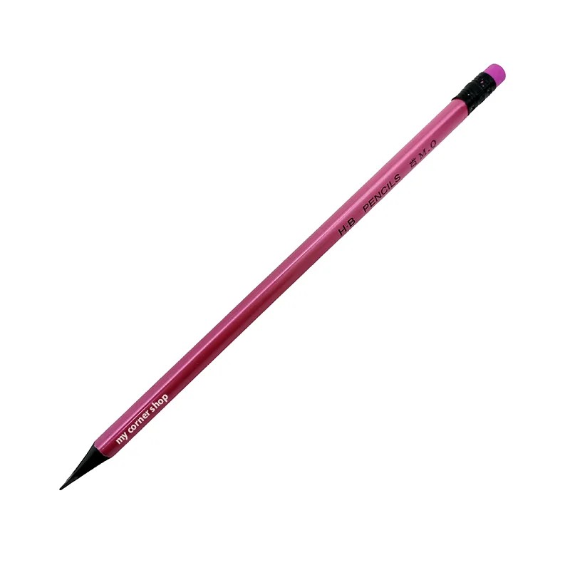 مداد مشکی MQ کد 220