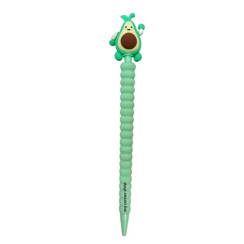 اتود فانتزی طرح آواکادوو کد 154