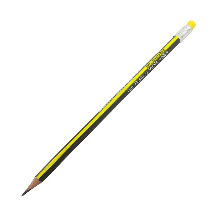 مداد school max کد 147