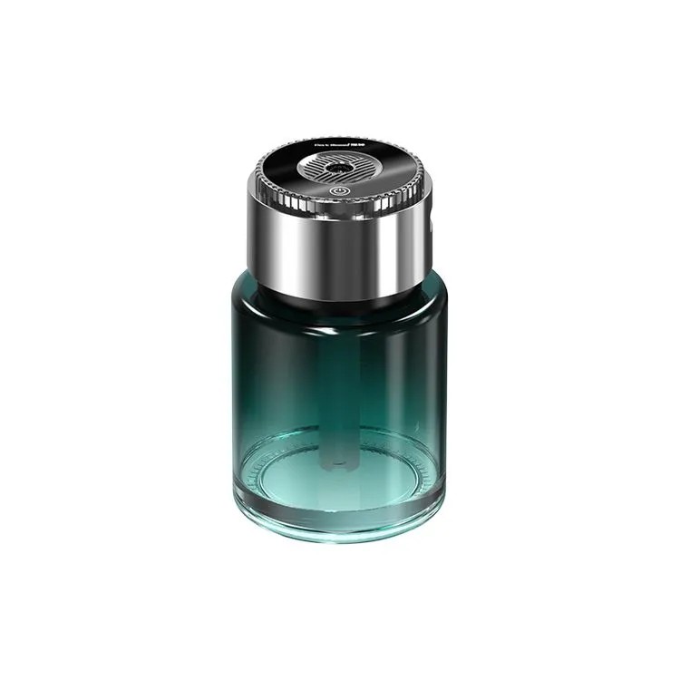 خوش بوکننده خودرو XT016