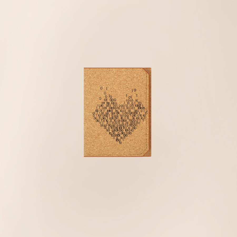 گرین ولت سایز 4 طرح 4012 her