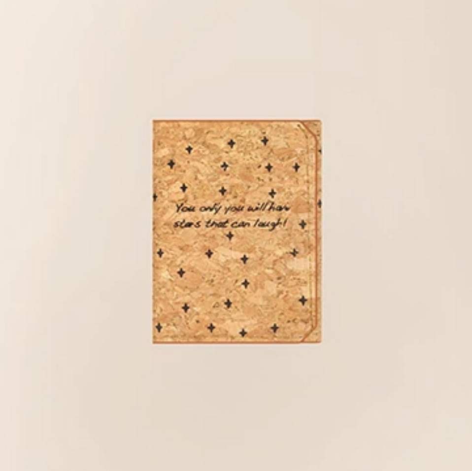 گرین ولت سایز 4 طرح 4014 little rose