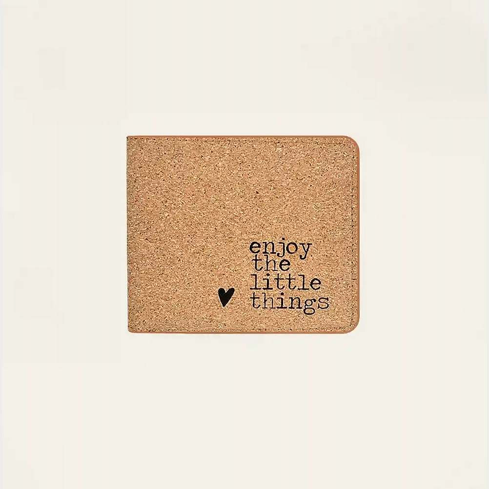 گرین ولت سایز 5 طرح 2033 little things
