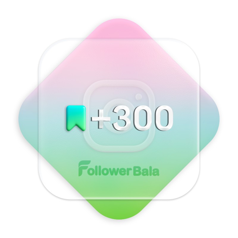 300 سیو پست
