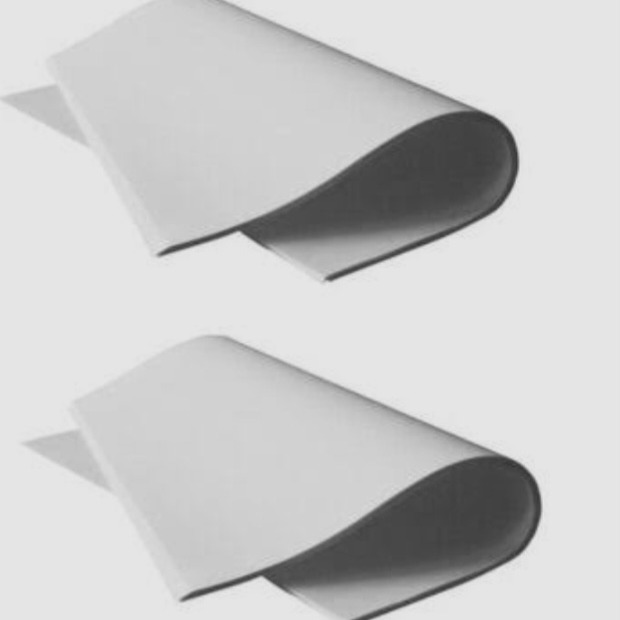 کاغذ صافی اسپانیا (58×58) 75گرمی