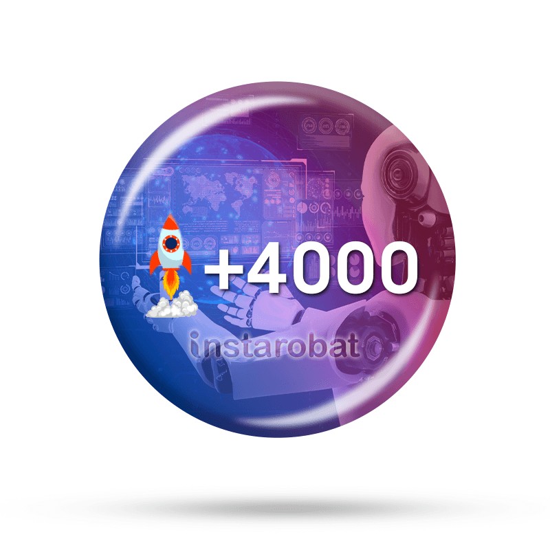 4000 اکسپلور اتومات به پست های آینده و گذشته