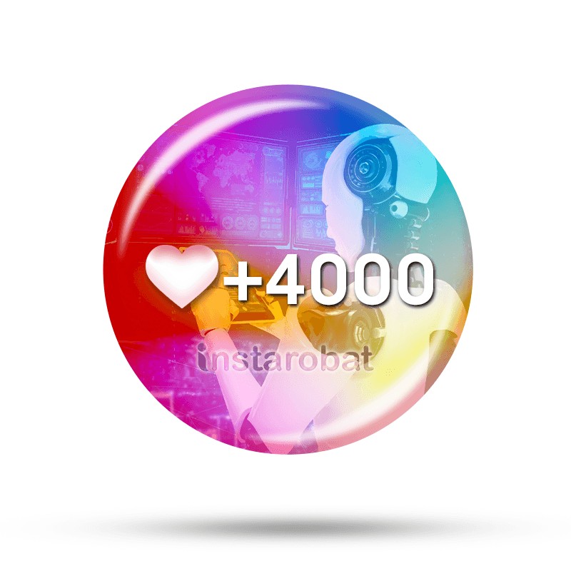4000 لایک اتومات به پست‌های آینده و گذشته