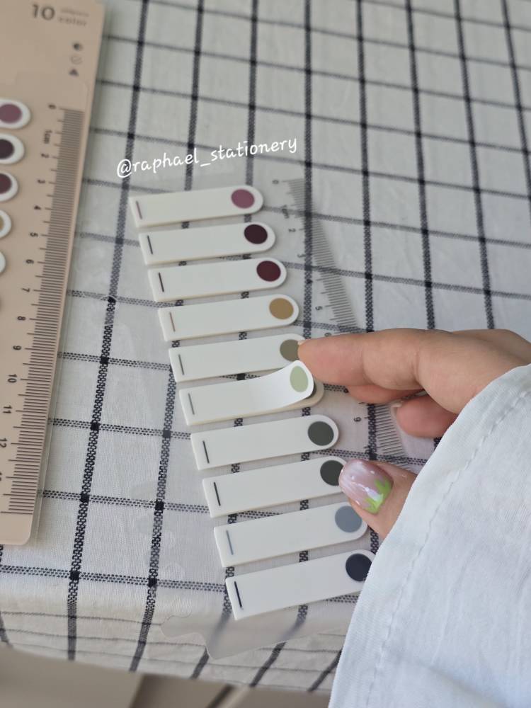 ایندکس کتاب