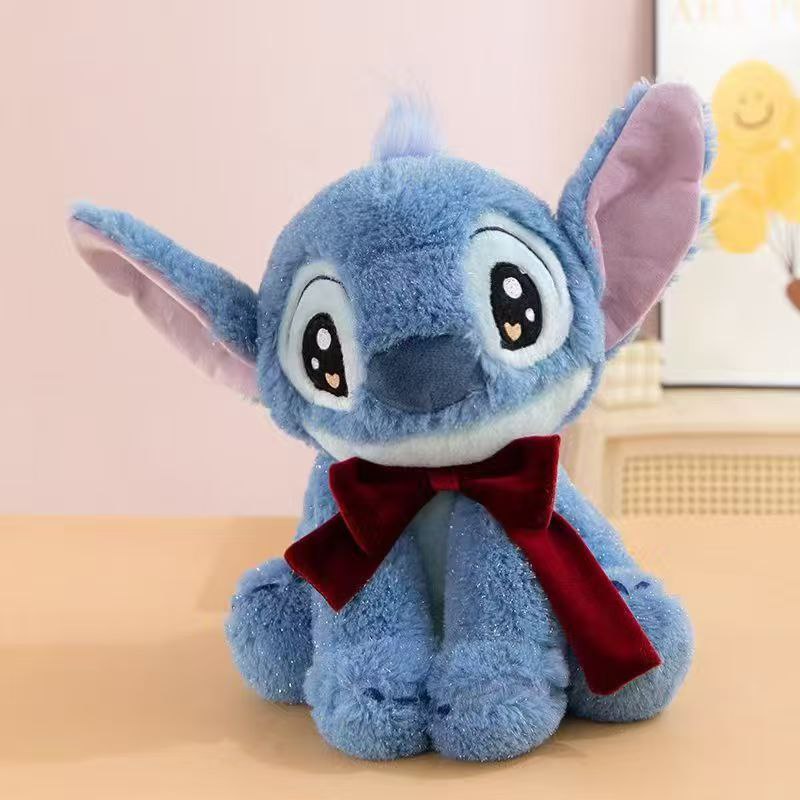 استیج براق