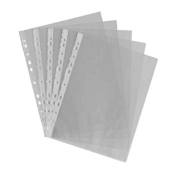 کاور a4 معمولی متفرقه 100 برگی (پخش عمده)