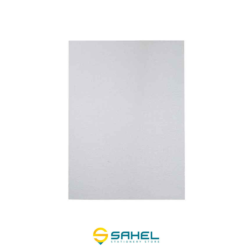 بوم30*40