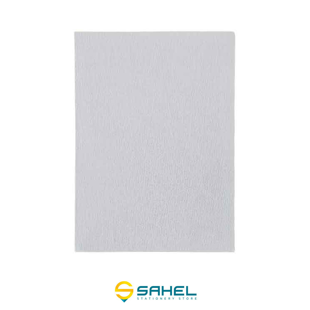 بوم30*20