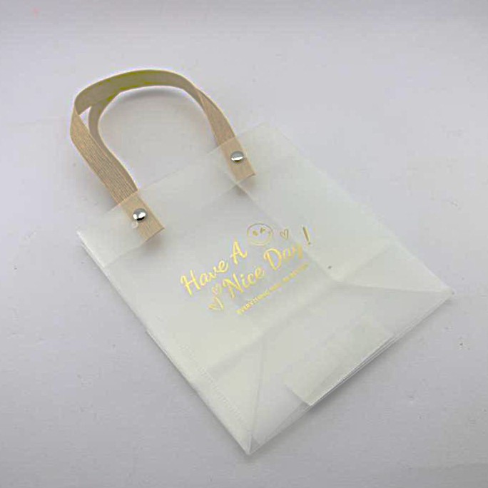 little shell پاکت کادویی طلقی 1628 z1.15