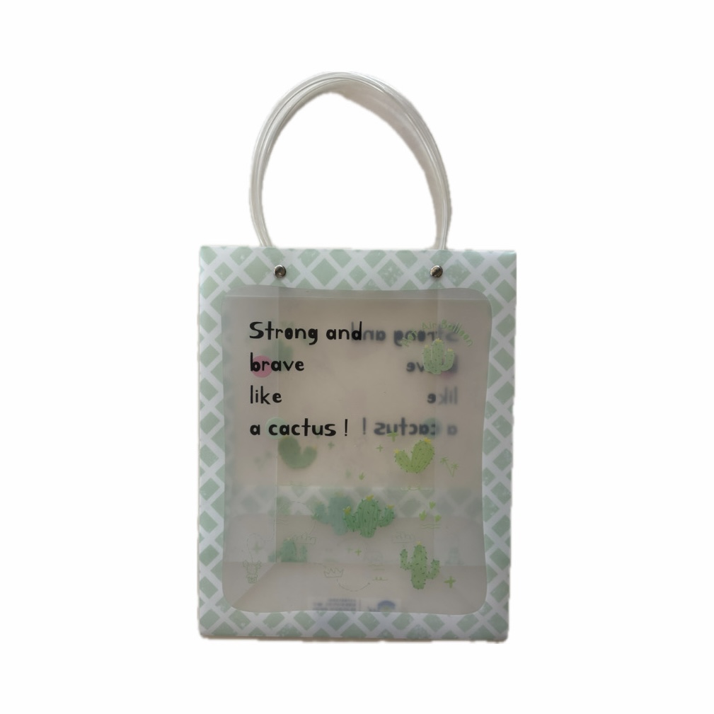 little shell پاکت دسته دار عمودی b5 z1.15