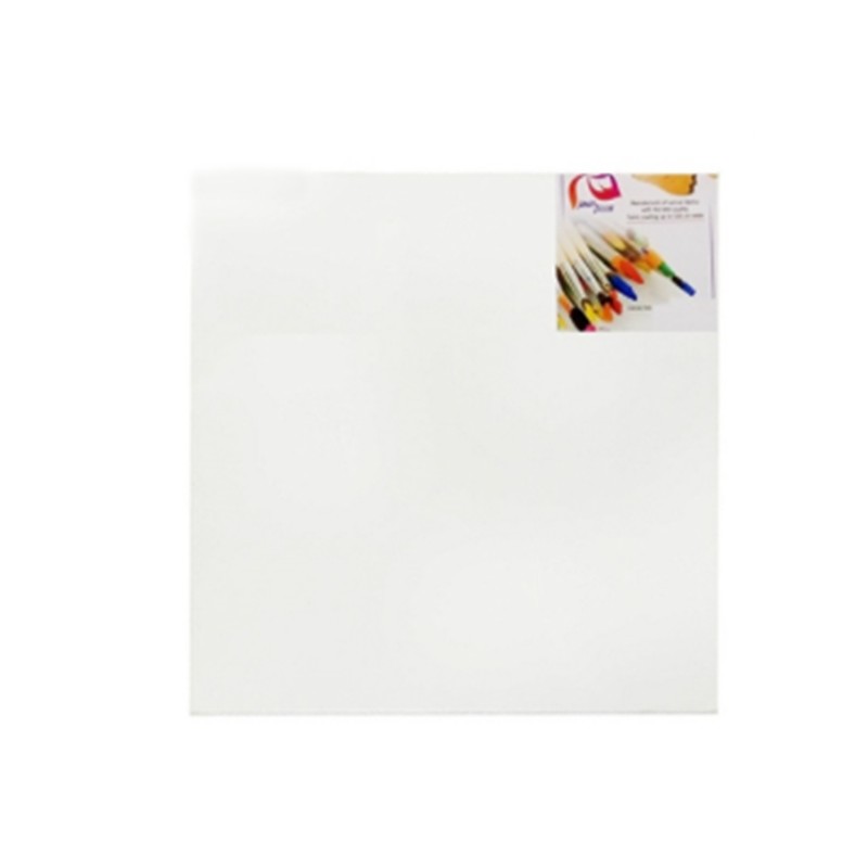 جهان بوم 30*30