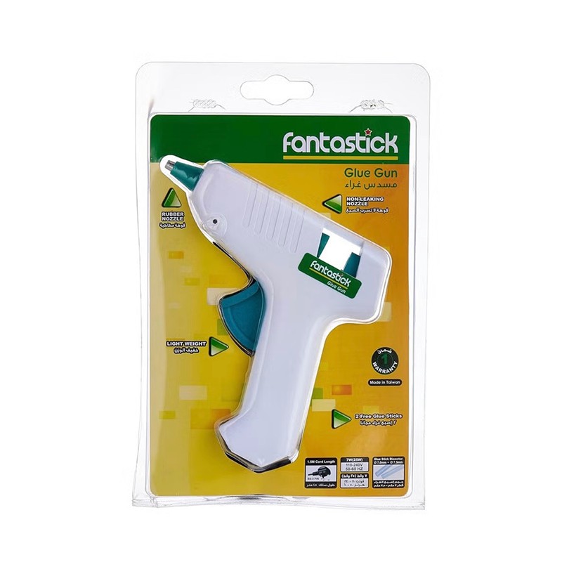 fantastick چسب حرارتی کوچک