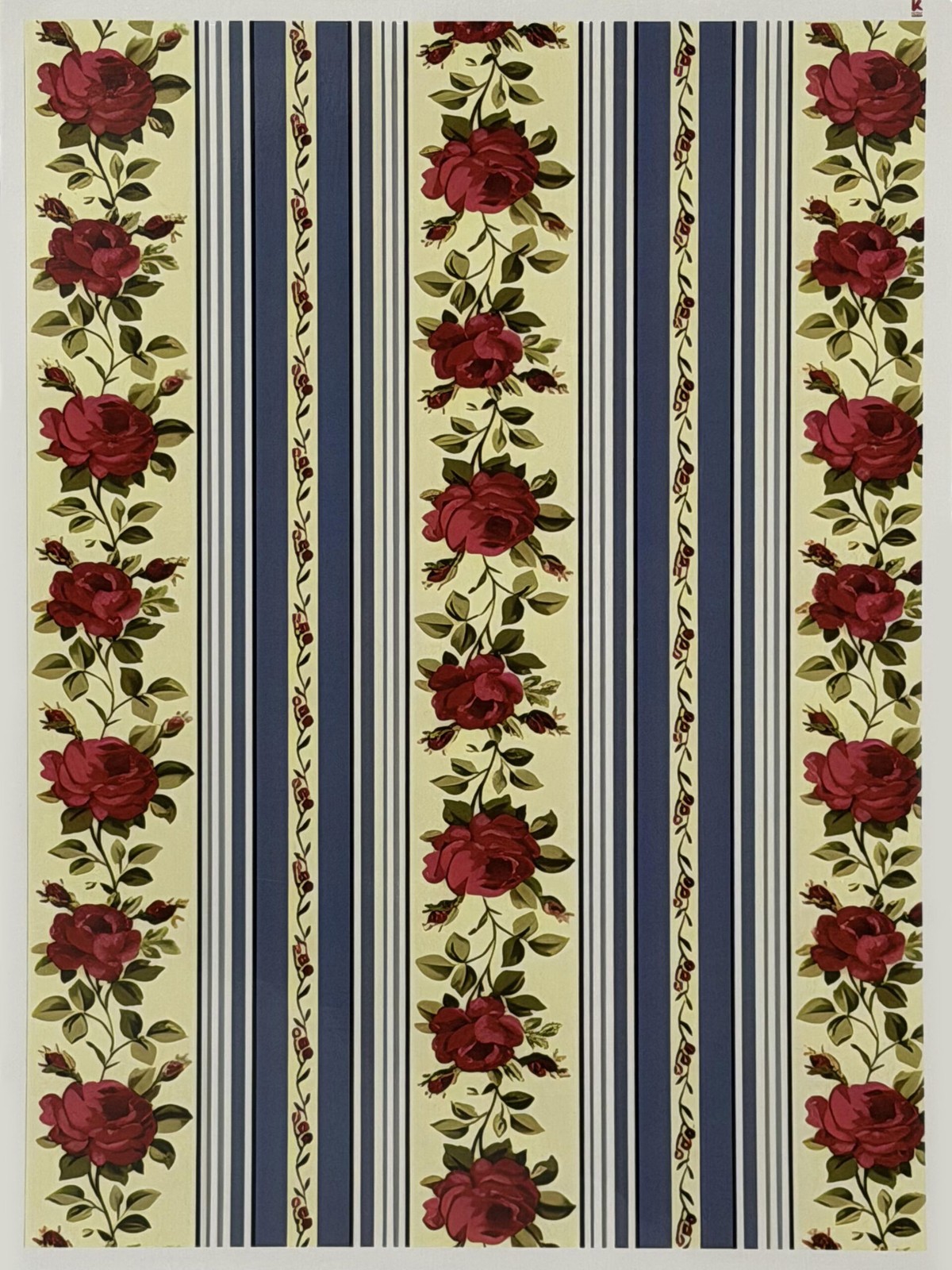 ترانسفر زمینه کد 245 سایز 30*40
