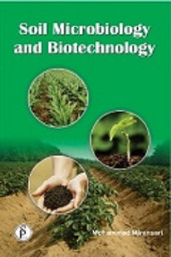 Soil Microbiology & Biotechnology