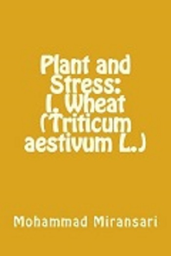 …eBook: Plant