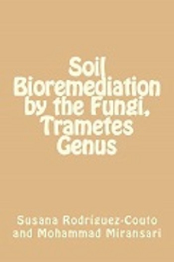 …Soil