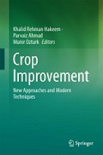 …Crop Imp