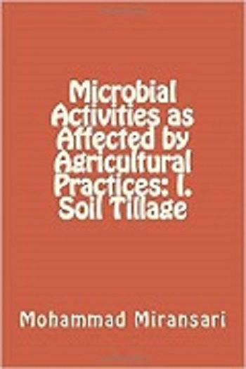 …ebook: Mic