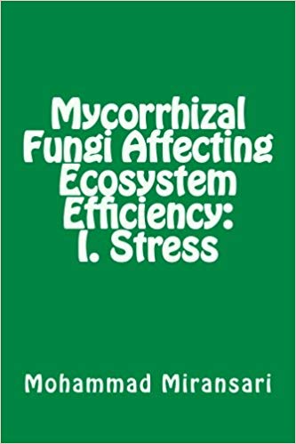 … ebook: Myco