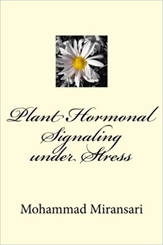 …ebook: Plant