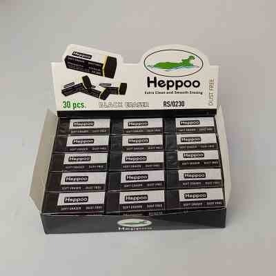 پاکن Heppoo H30 (کوچک)