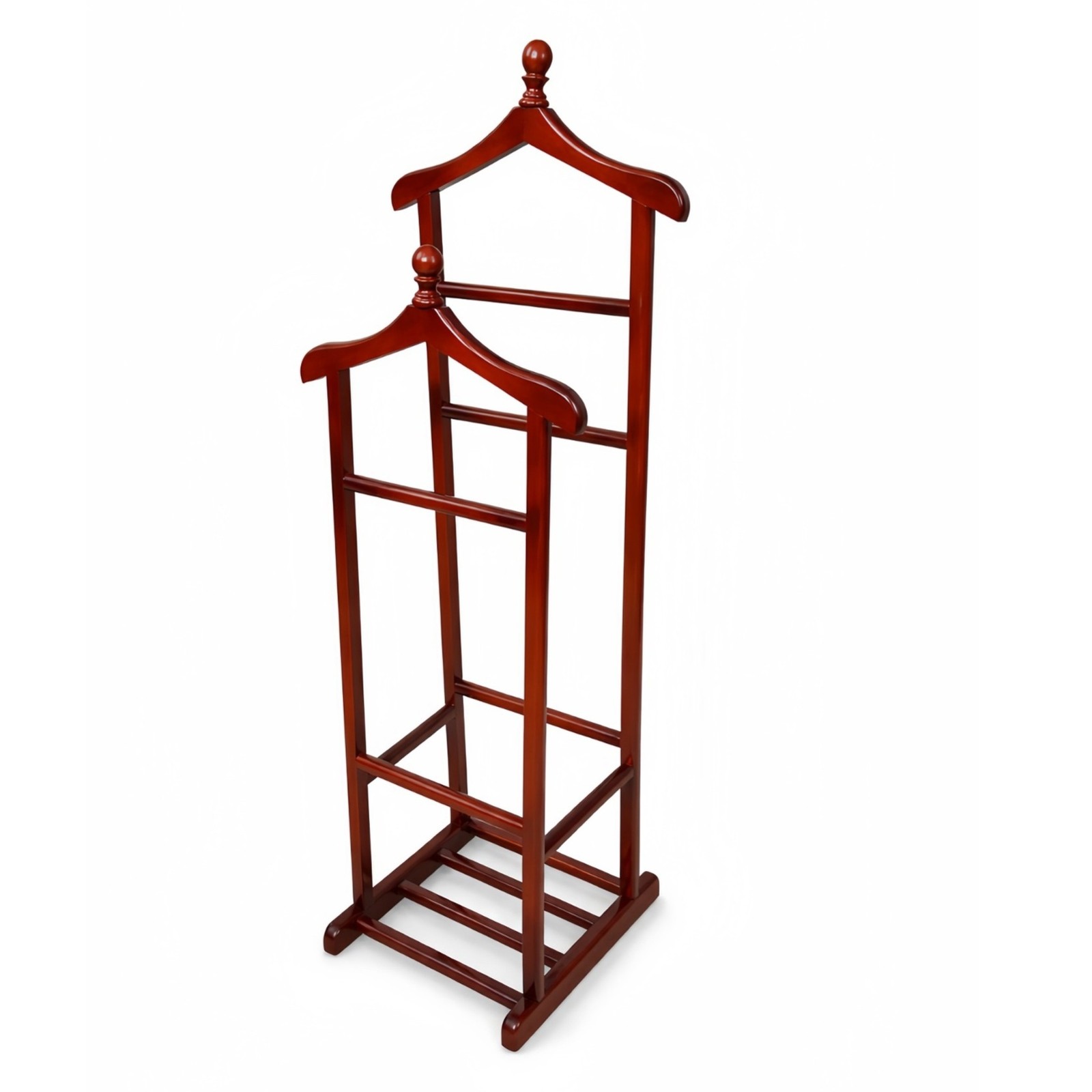 جاکتی دوقلوه 200