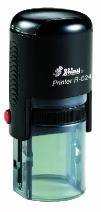 SHINY R-524