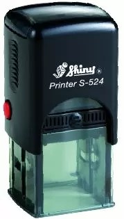 SHINY S-524