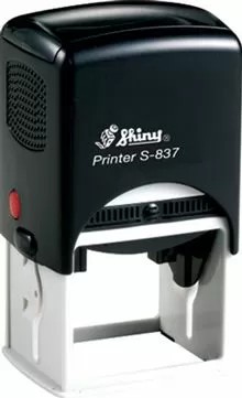 SHINY S-837