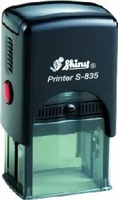 SHINY S-835