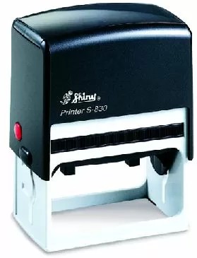 SHINY S-830