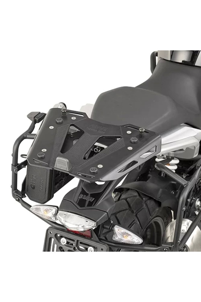کیف موتورسیکلت GIVISR5126BMWG310GS 17 23 اورجینال Givi