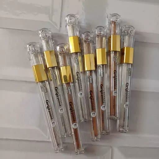 نوک طرح خرس 0.7