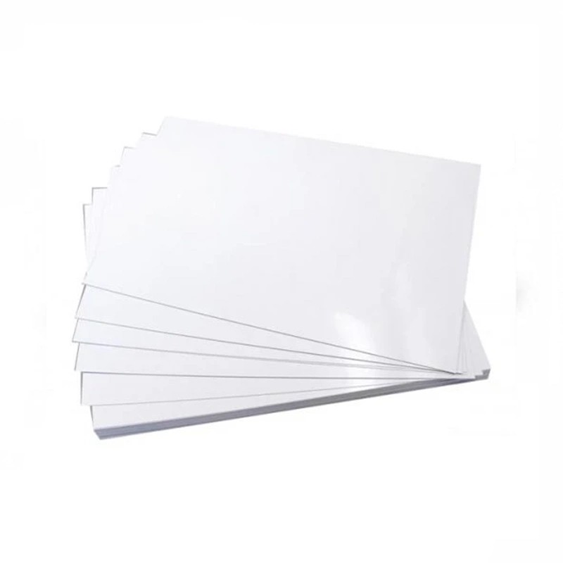 کاغذ A3 دانه ای