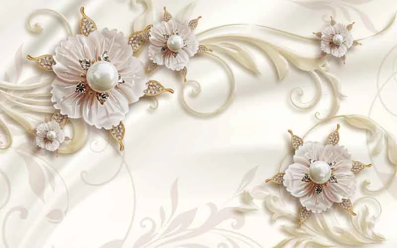 طرح کد T 358