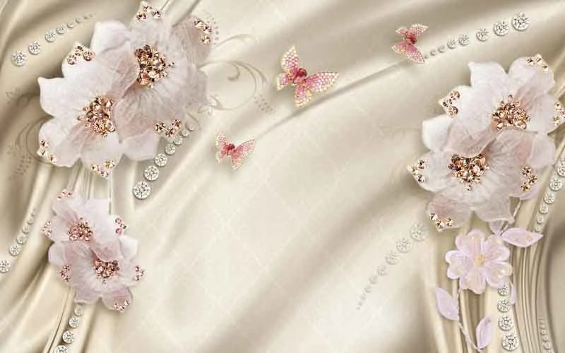 طرح کد T 374