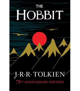 THE HOBBIT