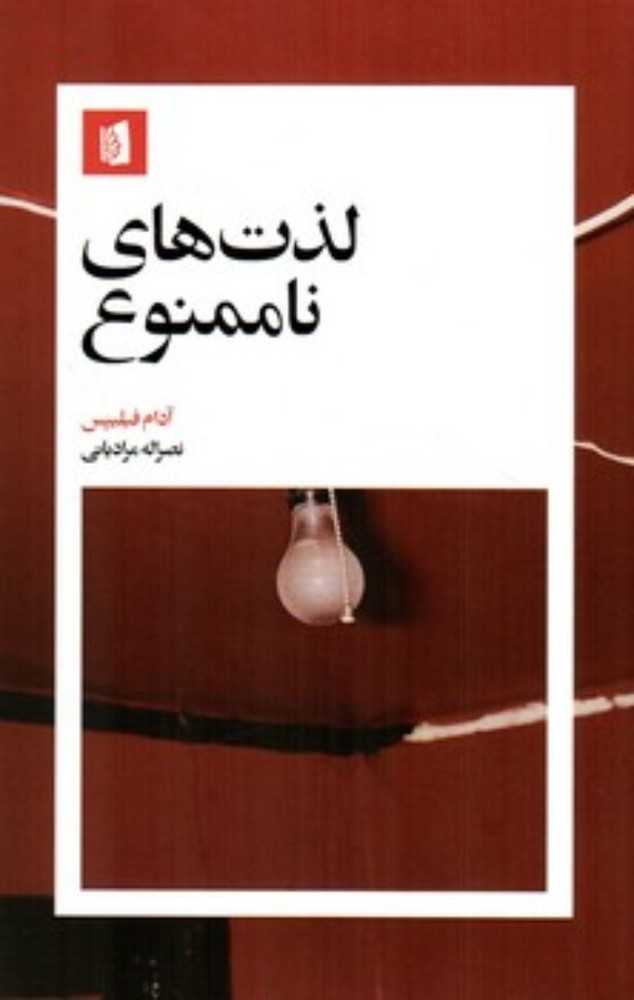 لذت های ناممنوع (پالتویی-شمیز)