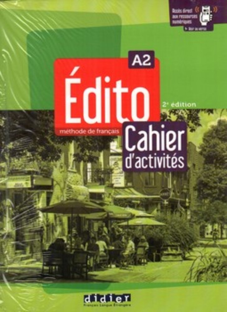 ٍٍEdito A2 (رحلی-شمیز)