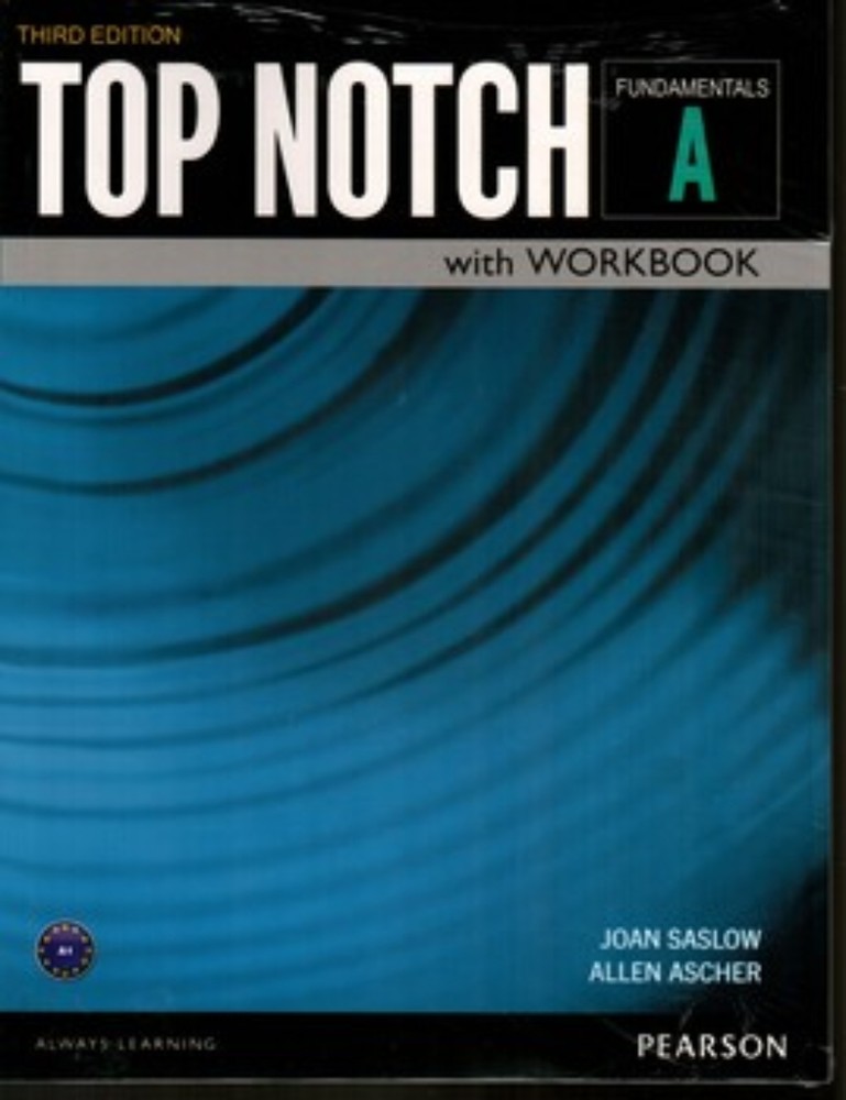 top notch f.a (رحلی-شمیز)