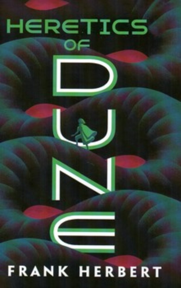 heretics of dune (رقعی-گالینگور)